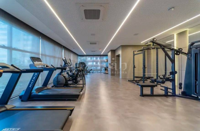 Imagem Apartamento com 3 Quartos à Venda, 140 m² em Centro - Itajaí Imagem Apartamento com 3 Quartos à Venda, 140 m² em Centro - Itajaí