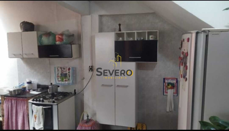 Imagem Casa com 5 Quartos à Venda, 497 m² em Santa Paula (inoã) - Maricá