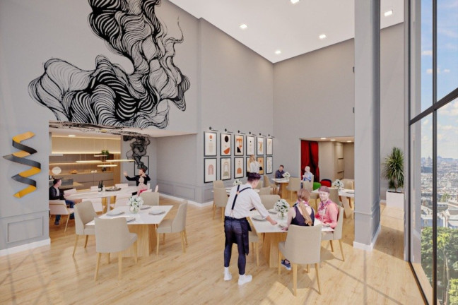Imagem Imóvel com 3 Quartos à Venda, 129 m² em Vila Matilde - São Paulo Imagem Imóvel com 3 Quartos à Venda, 129 m² em Vila Matilde - São Paulo