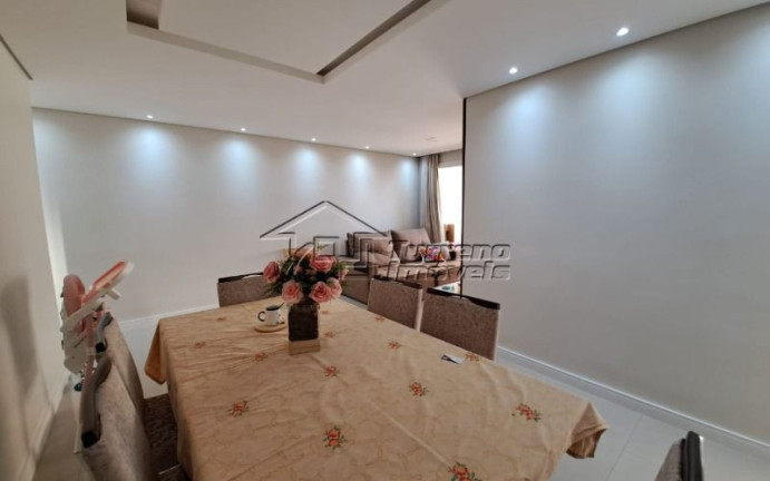 Imagem Apartamento com 3 Quartos à Venda, 90 m² em Jardim Sul - São José Dos Campos Imagem Apartamento com 3 Quartos à Venda, 90 m² em Jardim Sul - São José Dos Campos