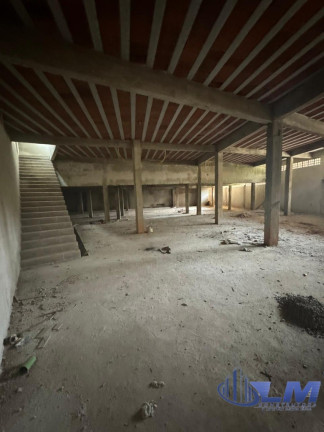 Imagem Imóvel à Venda, 1.000 m² em Santa Mônica - Guarapari