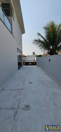 Imagem Casa de Condomínio com 3 Quartos à Venda, em Jd. Coleginho - Jacareí Imagem Casa de Condomínio com 3 Quartos à Venda, em Jd. Coleginho - Jacareí