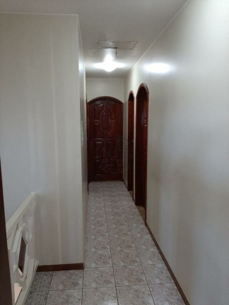Imagem Casa à Venda, 250 m² em Ceilândia Sul (ceilândia) - Brasília Imagem Casa à Venda, 250 m² em Ceilândia Sul (ceilândia) - Brasília