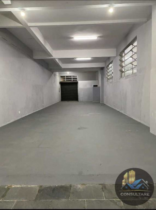 Imagem Imóvel à Venda, 570 m² em Vila Mathias - Santos Imagem Imóvel à Venda, 570 m² em Vila Mathias - Santos