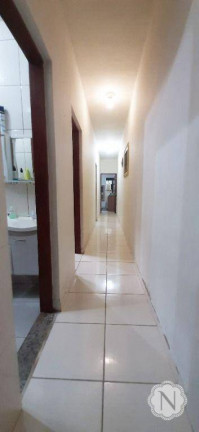 Imagem Casa com 3 Quartos à Venda, 74 m² em Belas Artes - Itanhaém Imagem Casa com 3 Quartos à Venda, 74 m² em Belas Artes - Itanhaém