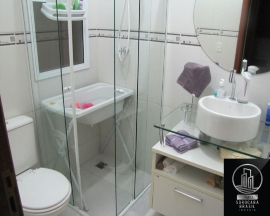 Imagem Apartamento com 2 Quartos à Venda, 62 m² em Jardim Gonçalves - Sorocaba Imagem Apartamento com 2 Quartos à Venda, 62 m² em Jardim Gonçalves - Sorocaba
