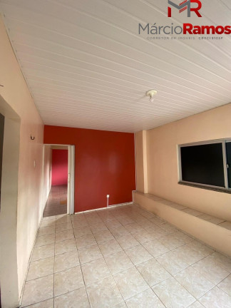 Imagem Imóvel com 5 Quartos à Venda, 300 m² em Aldeota - Fortaleza Imagem Imóvel com 5 Quartos à Venda, 300 m² em Aldeota - Fortaleza
