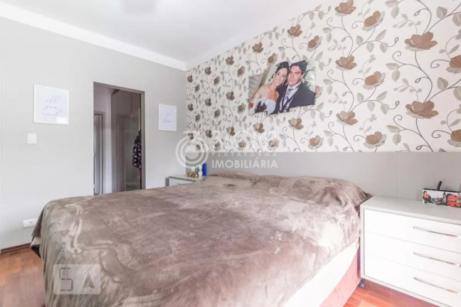 Imagem Casa com 3 Quartos à Venda, 190 m² em Parque Da Vila Prudente - São Paulo Imagem Casa com 3 Quartos à Venda, 190 m² em Parque Da Vila Prudente - São Paulo