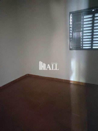 Imagem Casa com 3 Quartos à Venda, 120 m² em Eldorado - São José Do Rio Preto Imagem Casa com 3 Quartos à Venda, 120 m² em Eldorado - São José Do Rio Preto