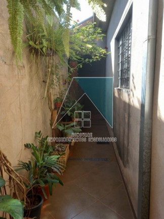 Imagem Casa com 3 Quartos à Venda, em Jardim Heitor Rigon - Ribeirão Preto Imagem Casa com 3 Quartos à Venda, em Jardim Heitor Rigon - Ribeirão Preto