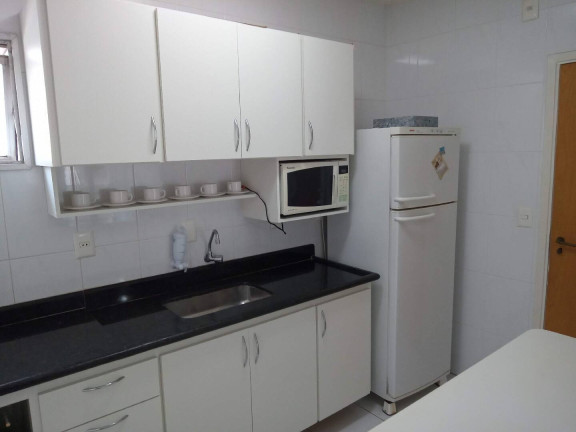 Imagem Apartamento com 2 Quartos à Venda, 90 m² em Enseada - Guarujá Imagem Apartamento com 2 Quartos à Venda, 90 m² em Enseada - Guarujá