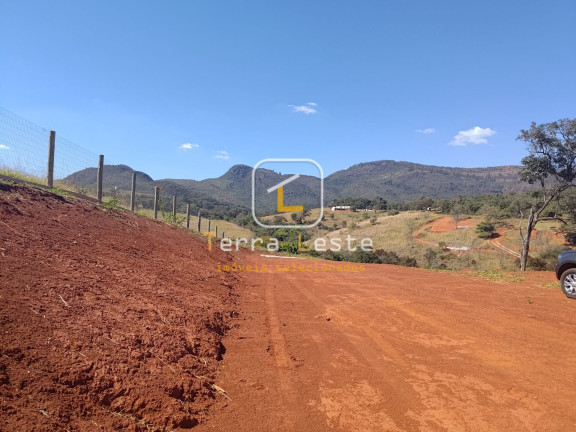 Imagem Terreno à Venda, 20.000 m² em Piedade Do Paraopeba - Brumadinho Imagem Terreno à Venda, 20.000 m² em Piedade Do Paraopeba - Brumadinho