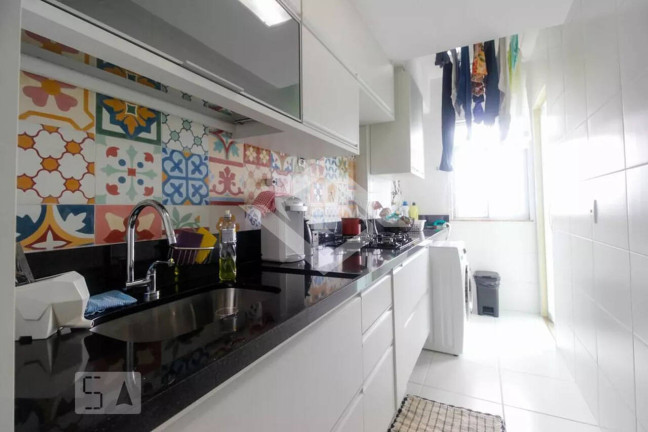Imagem Apartamento com 2 Quartos à Venda, 86 m² em Recreio Dos Bandeirantes - Rio De Janeiro