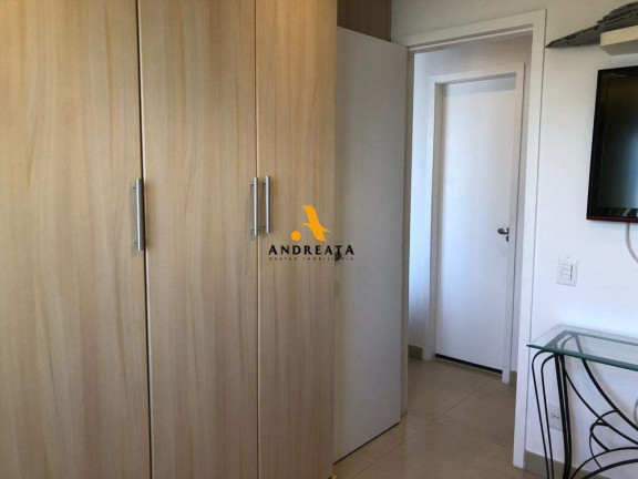 Imagem Apartamento com 2 Quartos à Venda, 79 m² em Tijuca - Rio De Janeiro