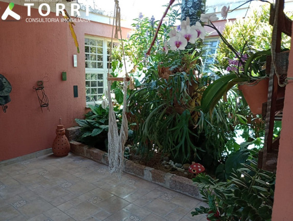 Imagem Imóvel com 4 Quartos à Venda, 750 m² em Jundiacanga - Araçoiaba Da Serra Imagem Imóvel com 4 Quartos à Venda, 750 m² em Jundiacanga - Araçoiaba Da Serra