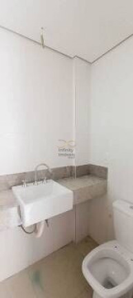 Imagem Apartamento com 3 Quartos à Venda, 72 m² em Serrano - Belo Horizonte Imagem Apartamento com 3 Quartos à Venda, 72 m² em Serrano - Belo Horizonte
