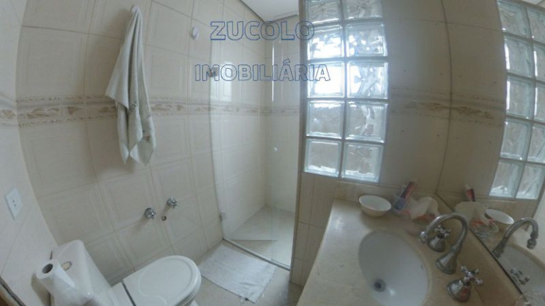 Imagem Sobrado com 7 Quartos à Venda, 360 m² em Anchieta - São Bernardo Do Campo Imagem Sobrado com 7 Quartos à Venda, 360 m² em Anchieta - São Bernardo Do Campo