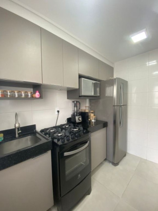Imagem Apartamento com 2 Quartos à Venda, 39 m² em Jardim Europa - Suzano Imagem Apartamento com 2 Quartos à Venda, 39 m² em Jardim Europa - Suzano
