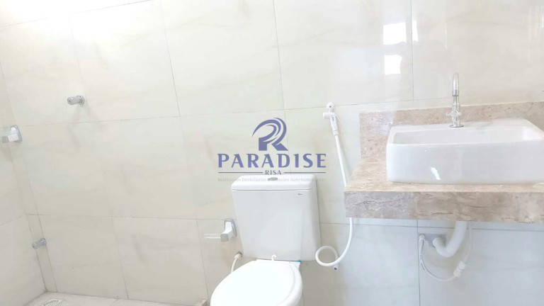 Imagem Casa com 2 Quartos à Venda, 210 m² em Monte Gordo (monte Gordo) - Camaçari