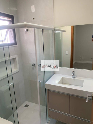 Imagem Casa com 3 Quartos à Venda, 150 m² em Jardim Bréscia - Indaiatuba Imagem Casa com 3 Quartos à Venda, 150 m² em Jardim Bréscia - Indaiatuba