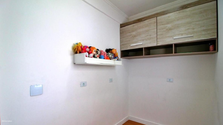 Imagem Apartamento com 3 Quartos à Venda, 88 m² em Vila Tibiriçá - Santo André Imagem Apartamento com 3 Quartos à Venda, 88 m² em Vila Tibiriçá - Santo André