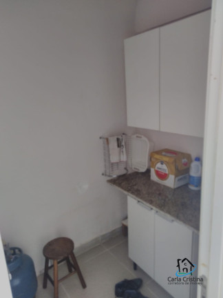 Imagem Casa com 4 Quartos à Venda, 219 m² em Pontal Do Sul - Pontal Do Paraná Imagem Casa com 4 Quartos à Venda, 219 m² em Pontal Do Sul - Pontal Do Paraná