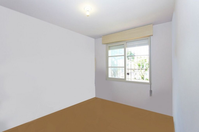 Imagem Imóvel com 3 Quartos à Venda, 77 m² em Teresópolis - Porto Alegre Imagem Imóvel com 3 Quartos à Venda, 77 m² em Teresópolis - Porto Alegre