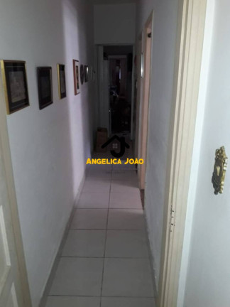 Imagem Casa com 4 Quartos à Venda, 140 m² em Jardim Independência - São Vicente Imagem Casa com 4 Quartos à Venda, 140 m² em Jardim Independência - São Vicente