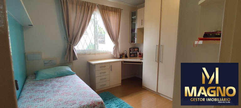 Imagem Casa com 6 Quartos à Venda, 616 m² em São Cristovão - Cascavel Imagem Casa com 6 Quartos à Venda, 616 m² em São Cristovão - Cascavel