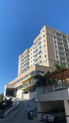 Apartamento com 3 Quartos à Venda, 95 m² em Tabuleiro - Camboriú