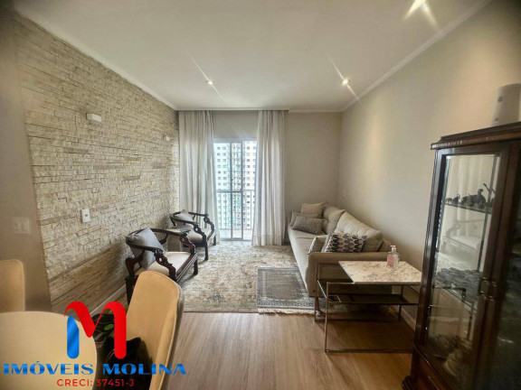 Imagem Apartamento com 2 Quartos à Venda, 70 m² em Vila Olímpia - São Paulo Imagem Apartamento com 2 Quartos à Venda, 70 m² em Vila Olímpia - São Paulo