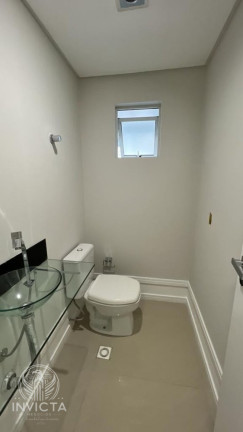 Imagem Apartamento com 3 Quartos à Venda, 122 m² em Centro - Balneário Camboriú Imagem Apartamento com 3 Quartos à Venda, 122 m² em Centro - Balneário Camboriú