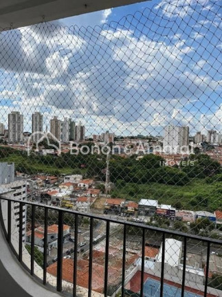 Imagem Apartamento com 3 Quartos à Venda, 120 m² em Cambuí - Campinas Imagem Apartamento com 3 Quartos à Venda, 120 m² em Cambuí - Campinas