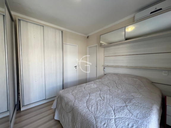 Imagem Casa com 3 Quartos à Venda, 130 m² em Glória - Joinville Imagem Casa com 3 Quartos à Venda, 130 m² em Glória - Joinville
