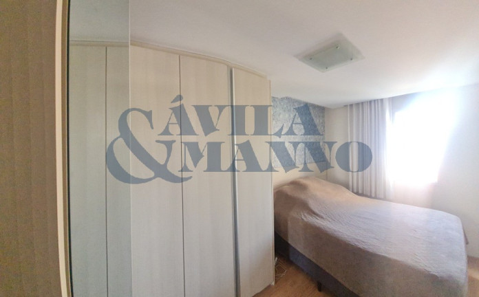 Imagem Apartamento com 2 Quartos à Venda, 65 m² em Mooca - São Paulo Imagem Apartamento com 2 Quartos à Venda, 65 m² em Mooca - São Paulo