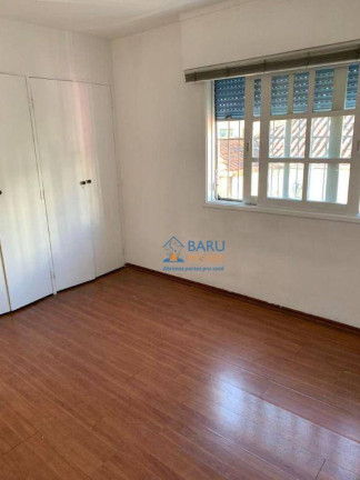 Imagem Apartamento com 2 Quartos à Venda, 120 m² em Jardim América - São Paulo
