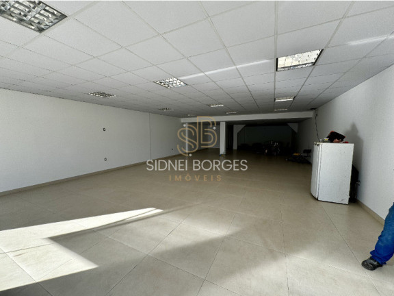 Imagem Sala Comercial à Venda, em Centro - Concórdia Imagem Sala Comercial à Venda, em Centro - Concórdia