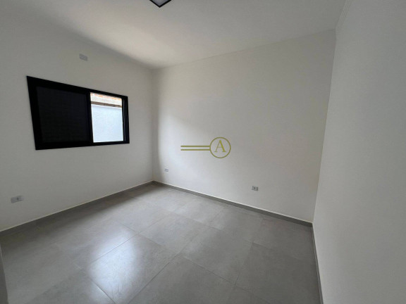 Imagem Casa com 2 Quartos à Venda, 80 m² em Cidade Nova Peruíbe - Peruíbe