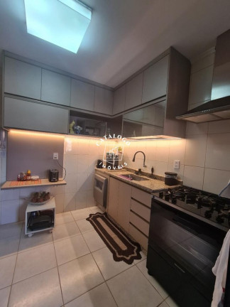 Imagem Apartamento com 3 Quartos à Venda, 106 m² em Santa Cruz Do José Jacques - Ribeirão Preto Imagem Apartamento com 3 Quartos à Venda, 106 m² em Santa Cruz Do José Jacques - Ribeirão Preto