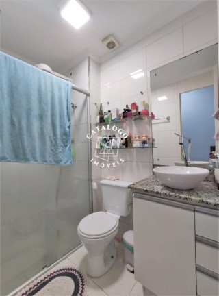 Imagem Apartamento com 2 Quartos à Venda, 48 m² em Campos Elíseos - Ribeirão Preto Imagem Apartamento com 2 Quartos à Venda, 48 m² em Campos Elíseos - Ribeirão Preto