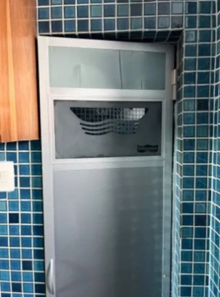 Imagem Apartamento com 1 Quarto à Venda, 45 m² em Itaigara - Salvador Imagem Apartamento com 1 Quarto à Venda, 45 m² em Itaigara - Salvador