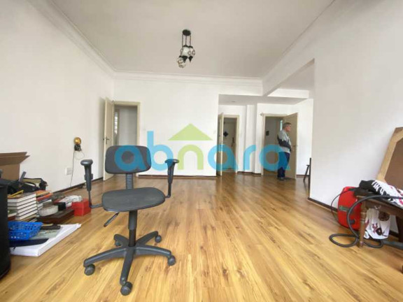 Imagem Apartamento com 4 Quartos à Venda, 190 m² em Copacabana - Rio De Janeiro Imagem Apartamento com 4 Quartos à Venda, 190 m² em Copacabana - Rio De Janeiro