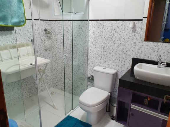 Imagem Apartamento com 3 Quartos à Venda, 89 m² em Vila Santana - Sorocaba Imagem Apartamento com 3 Quartos à Venda, 89 m² em Vila Santana - Sorocaba