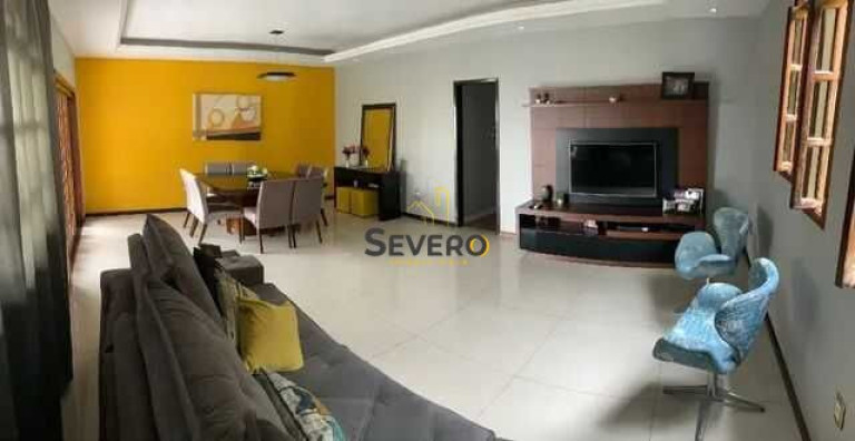 Imagem Casa com 3 Quartos à Venda, 135 m² em Porto Da Madama - São Gonçalo Imagem Casa com 3 Quartos à Venda, 135 m² em Porto Da Madama - São Gonçalo