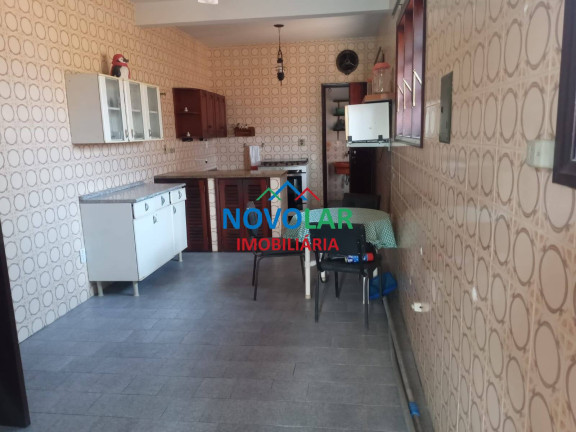 Imagem Casa com 5 Quartos à Venda, 978 m² em Praia Do Sudoeste - São Pedro Da Aldeia Imagem Casa com 5 Quartos à Venda, 978 m² em Praia Do Sudoeste - São Pedro Da Aldeia