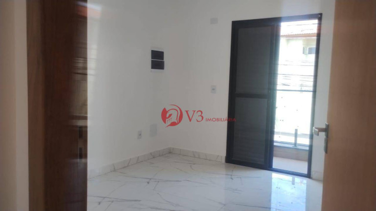 Imagem Sobrado com 3 Quartos à Venda, 120 m² em Cidade Patriarca - São Paulo