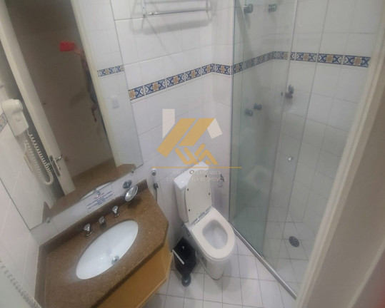 Imagem Apartamento com 1 Quarto para Alugar, 65 m² em Vila Oliveira - Mogi Das Cruzes Imagem Apartamento com 1 Quarto para Alugar, 65 m² em Vila Oliveira - Mogi Das Cruzes