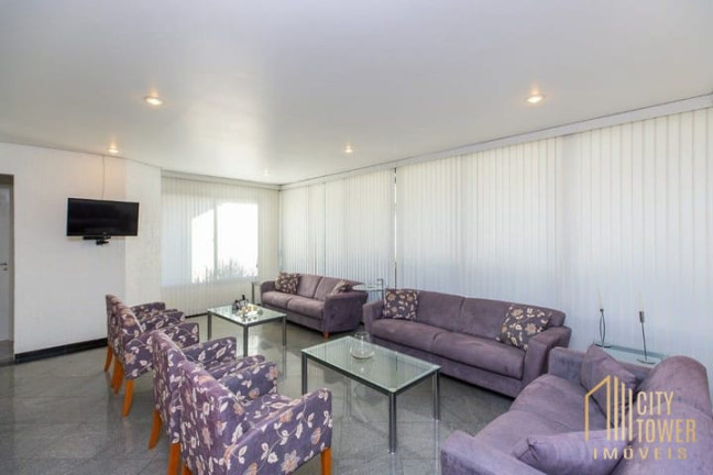 Imagem Apartamento com 2 Quartos à Venda, 110 m² em Cidade Monções - São Paulo