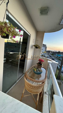 Imagem Apartamento com 3 Quartos à Venda, 70 m² em Nova São Pedro - São Pedro Da Aldeia Imagem Apartamento com 3 Quartos à Venda, 70 m² em Nova São Pedro - São Pedro Da Aldeia