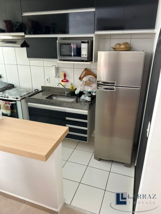 Imagem Imóvel com 2 Quartos à Venda, 47 m² em Monte Alegre - Ribeirao Preto Imagem Imóvel com 2 Quartos à Venda, 47 m² em Monte Alegre - Ribeirao Preto